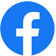 Facebook Logo