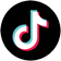Tiktok Logo